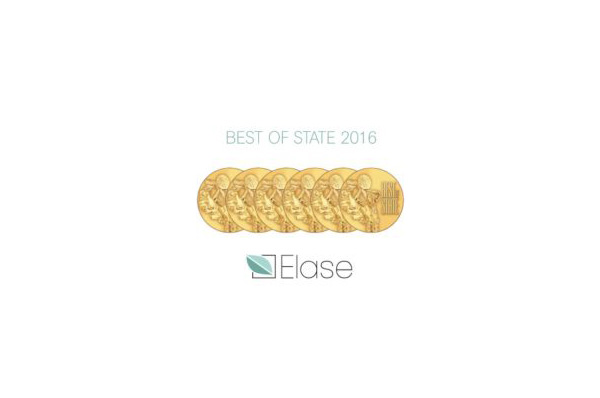 Read more about the article Best of State 2016